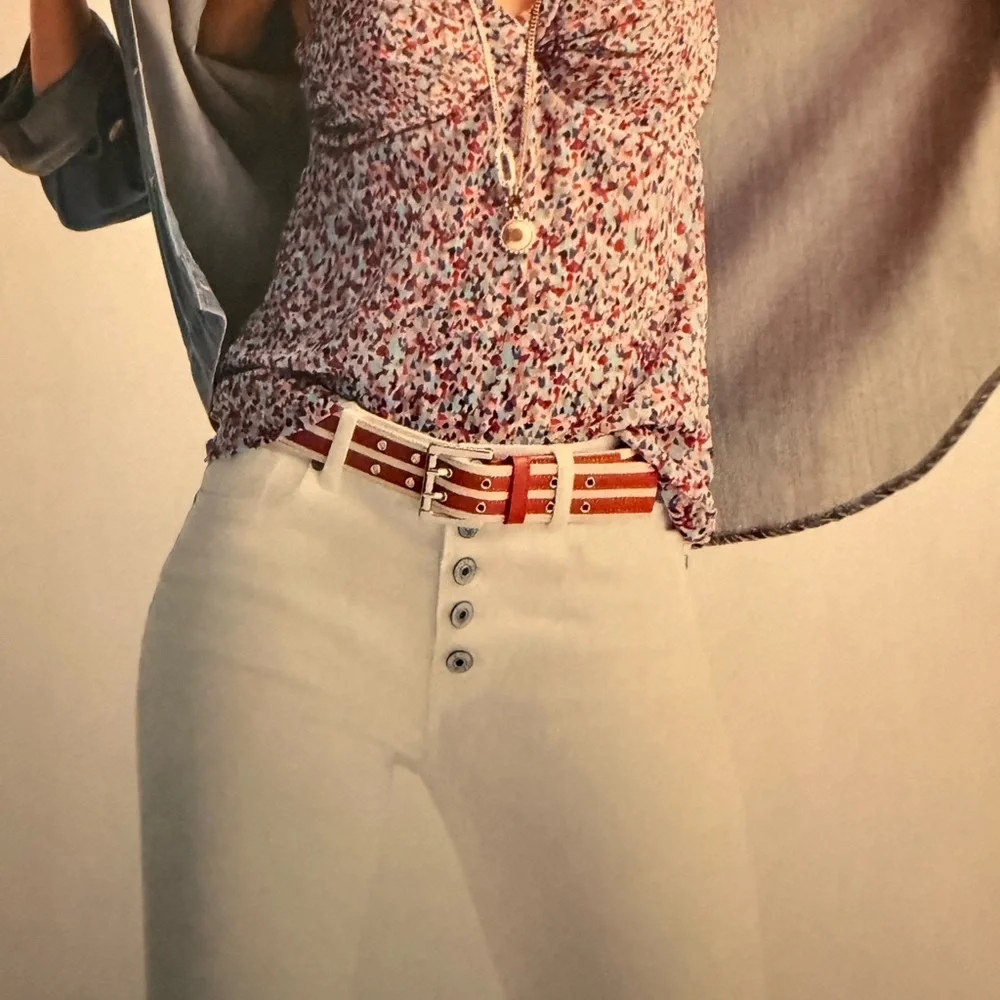 Cabi Utility Belt - Picture 5 of 5